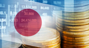 JPY vulnerable mientras el débil crecimiento interno reduce expectativas de ajuste del BoJ